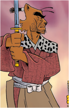 Nakamura Koji's image