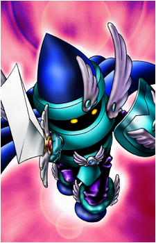 Little-Winguard's image