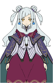 Sage Cluster's image