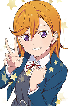 Kanon Shibuya