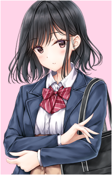 Junko Kanno's image
