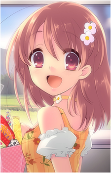 Yui Inaba