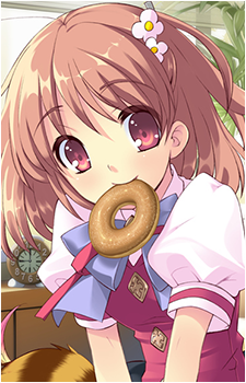 Yui Inaba
