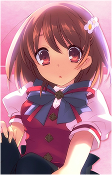 Yui Inaba