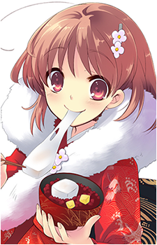 Yui Inaba