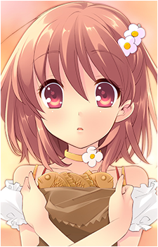 Yui Inaba