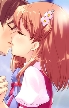 Yui Inaba