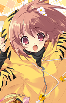 Yui Inaba