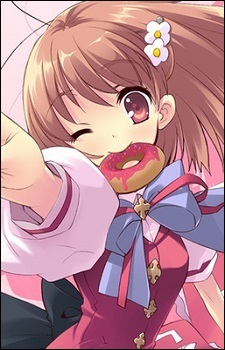 Yui Inaba