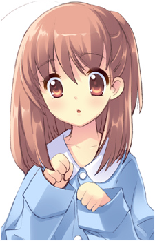 Yui Inaba