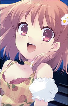 Yui Inaba