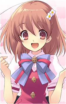 Yui Inaba