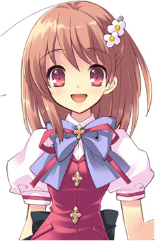 Yui Inaba