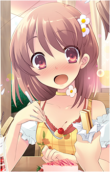 Yui Inaba