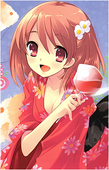 Yui Inaba