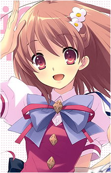 Yui Inaba