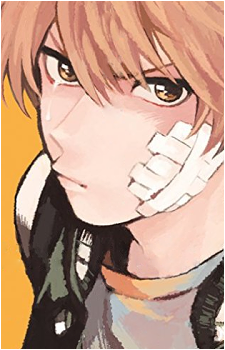 Nobuhiko Kawashima's image