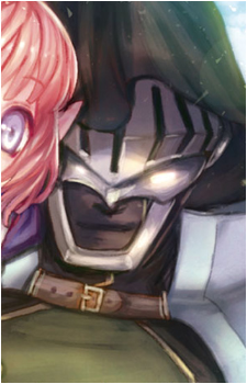 Image 2 Image 2