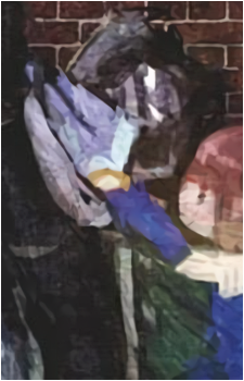 Image 6 Image 6
