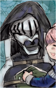 Image 7 Image 7