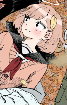 Nishida-san's image