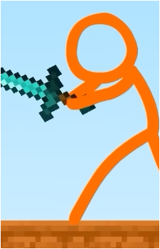 Orange {Av}