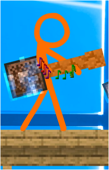 Orange {Av}
