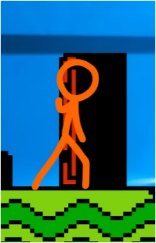 Orange {Av}