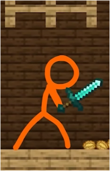 Orange {Av}