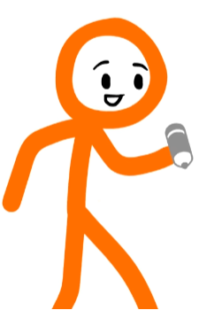 Orange {Av}