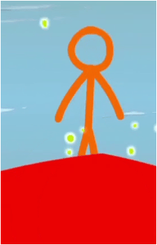 Orange {Av}