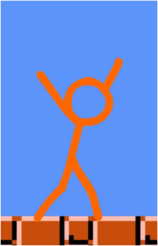 Orange {Av}