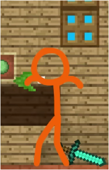 Orange {Av}
