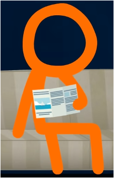 Orange {Av}