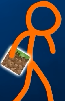 Orange {Av}