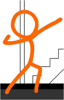 Orange {Av}