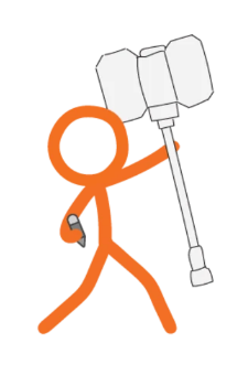 Orange {Av}