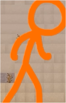 Orange {Av}