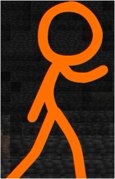 Orange {Av}