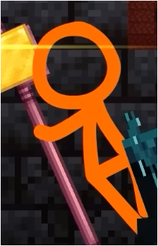 Orange {Av}