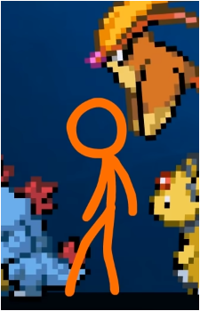 Orange {Av}