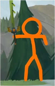 Orange {Av}