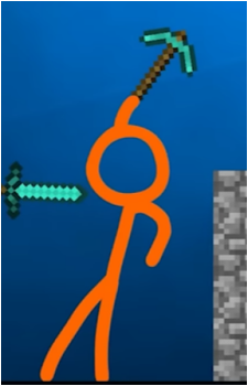 Orange {Av}