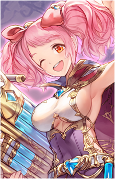 Rehartna's image