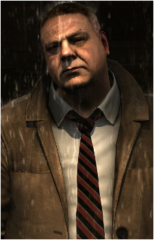 Scott Shelby's image