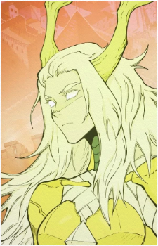 Lahru's image