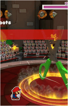 Paper Mario