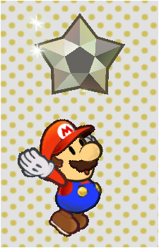 Paper Mario