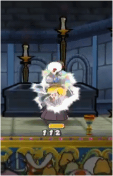 Paper Mario