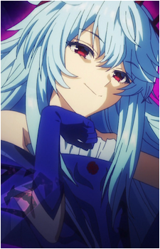 Image 2 Image 2